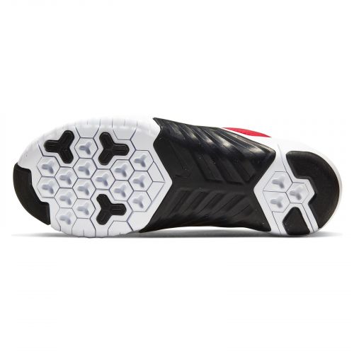 Buty męskie treningowe Nike Free X Metcon 2 AQ8306