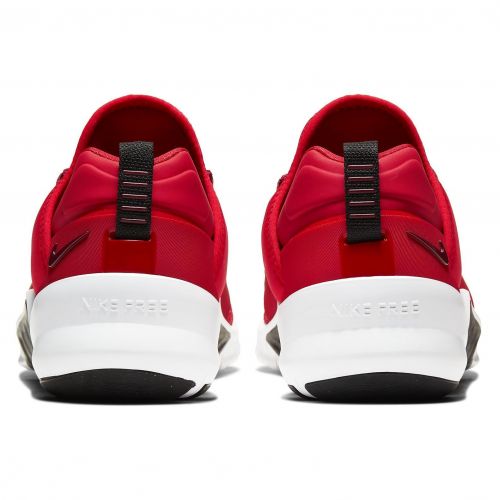 Buty męskie treningowe Nike Free X Metcon 2 AQ8306