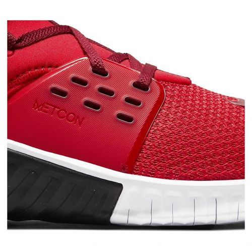 Buty męskie treningowe Nike Free X Metcon 2 AQ8306