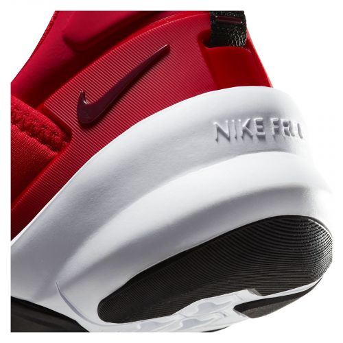 Buty męskie treningowe Nike Free X Metcon 2 AQ8306