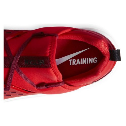 Buty męskie treningowe Nike Free X Metcon 2 AQ8306