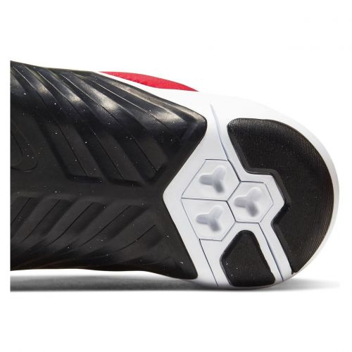 Buty męskie treningowe Nike Free X Metcon 2 AQ8306