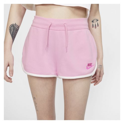 Spodenki damskie Nike Sportswear AR2414