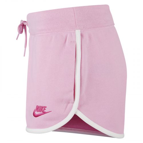 Spodenki damskie Nike Sportswear AR2414