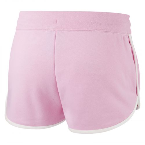 Spodenki damskie Nike Sportswear AR2414