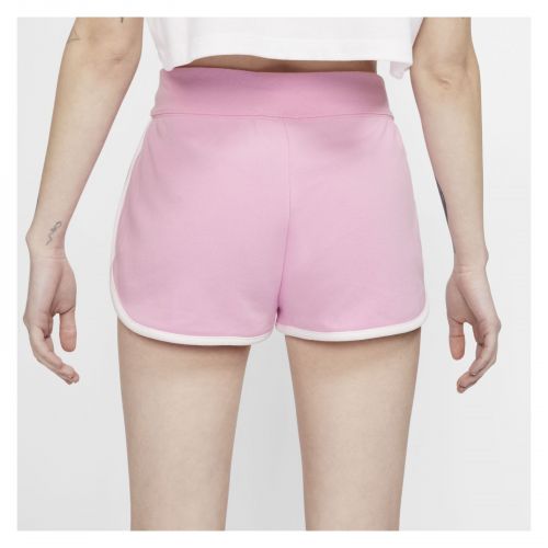 Spodenki damskie Nike Sportswear AR2414