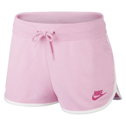 Spodenki damskie Nike Sportswear AR2414