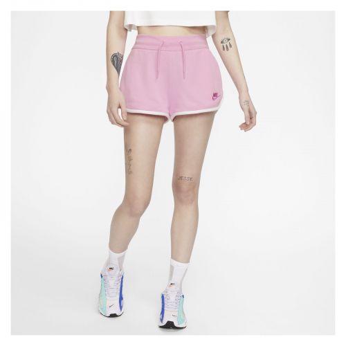 Spodenki damskie Nike Sportswear AR2414