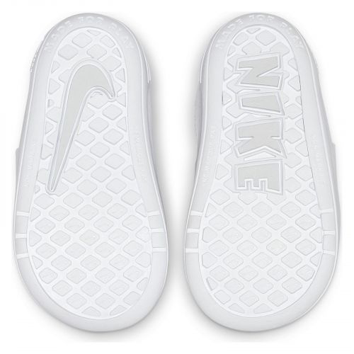 Buty dla dzieci Nike Pico 5 AR4162 