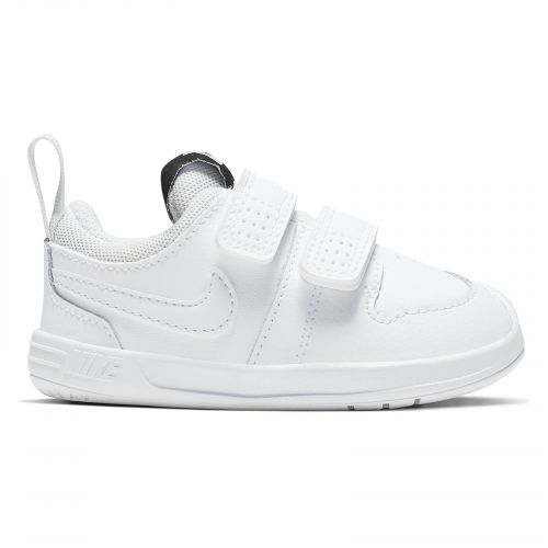 Buty dla dzieci Nike Pico 5 AR4162 