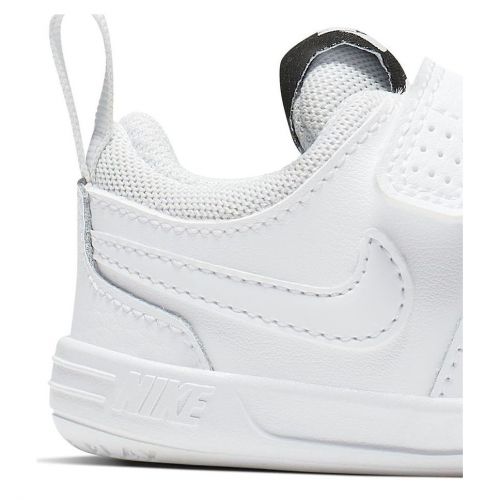 Buty dla dzieci Nike Pico 5 AR4162 