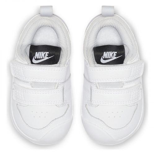 Buty dla dzieci Nike Pico 5 AR4162 