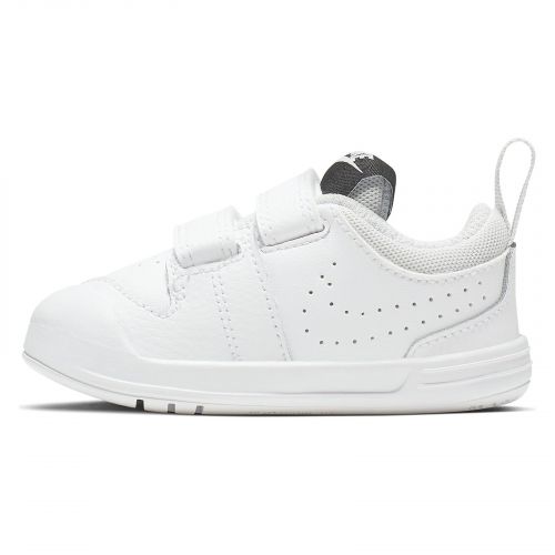 Buty dla dzieci Nike Pico 5 AR4162 