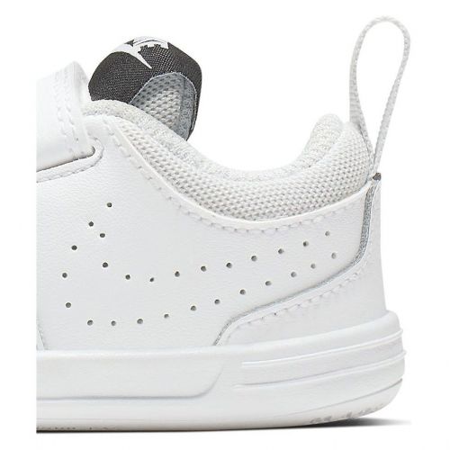Buty dla dzieci Nike Pico 5 AR4162 