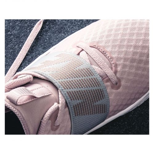 Buty damskie do treningu Nike In-Season AR4543 