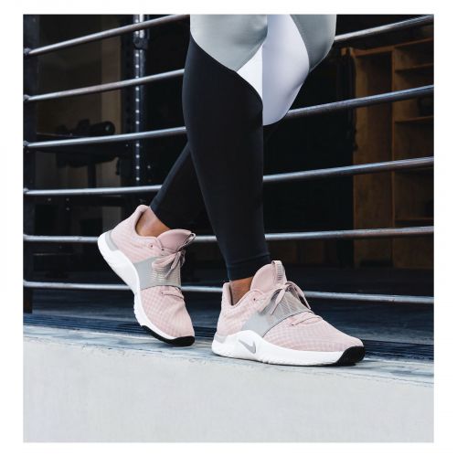 Buty damskie do treningu Nike In-Season AR4543 