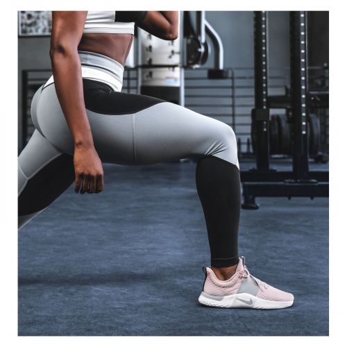 Buty damskie do treningu Nike In-Season AR4543 