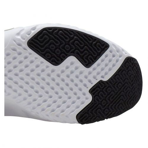 Buty damskie do treningu Nike In-Season AR4543 