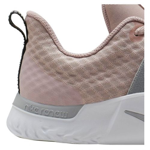 Buty damskie do treningu Nike In-Season AR4543 