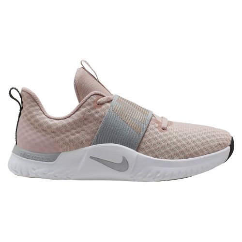 Buty damskie do treningu Nike In-Season AR4543 
