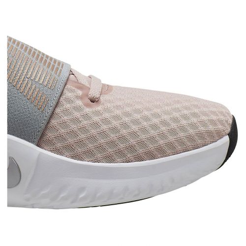 Buty damskie do treningu Nike In-Season AR4543 