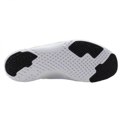 Buty damskie do treningu Nike In-Season AR4543 