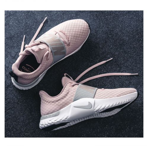 Buty damskie do treningu Nike In-Season AR4543 