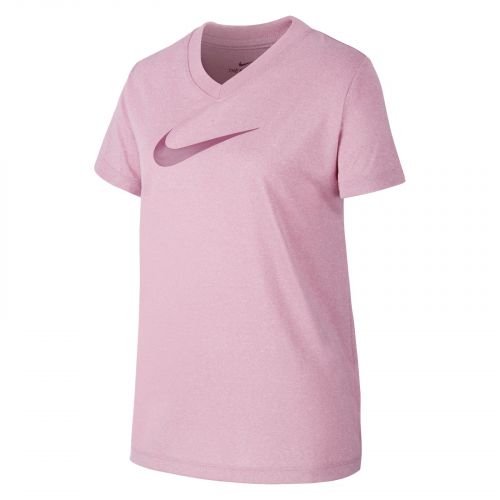 Koszulka dla dzieci Nike Dri-FIT AR5039