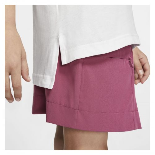 Koszulka bawełniana dla dzieci Nike Sportswear AR5088