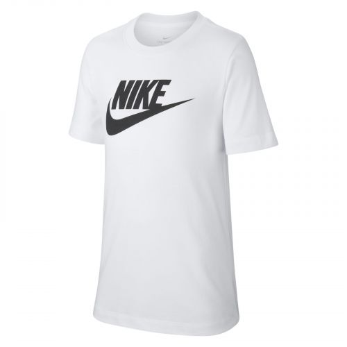 Koszulka dla dzieci Nike Sportswear AR5252