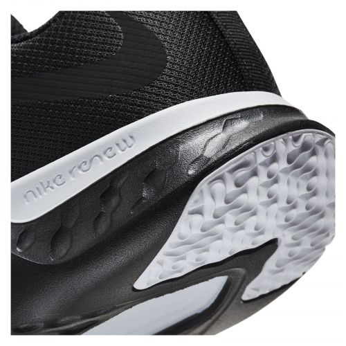 Buty męskie Nike Renew Retaliation AT1238
