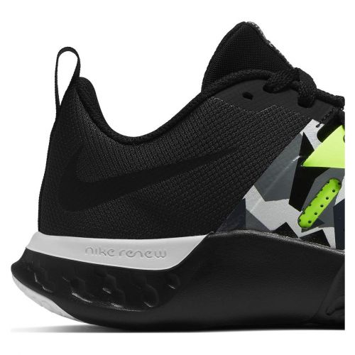 Buty męskie Nike Renew Retaliation AT1238