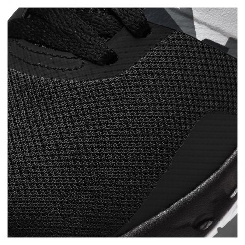 Buty męskie Nike Renew Retaliation AT1238