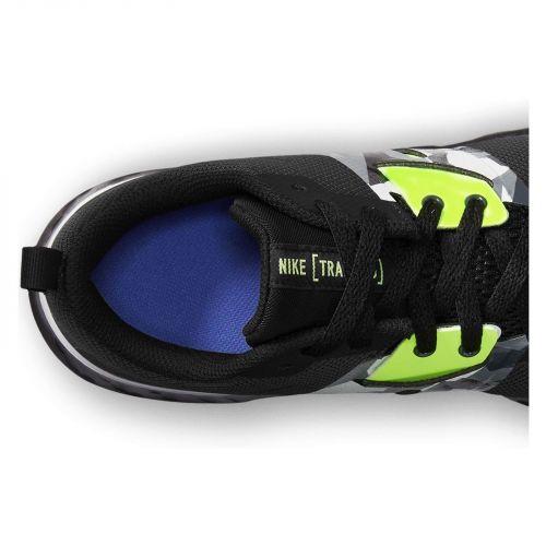 Buty męskie Nike Renew Retaliation AT1238