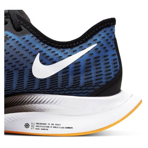 Buty męskie do biegania Nike Pegasus Turbo 2 AT2863