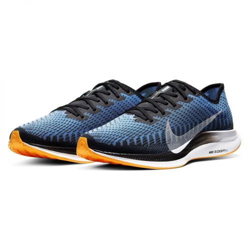 Buty męskie do biegania Nike Pegasus Turbo 2 AT2863