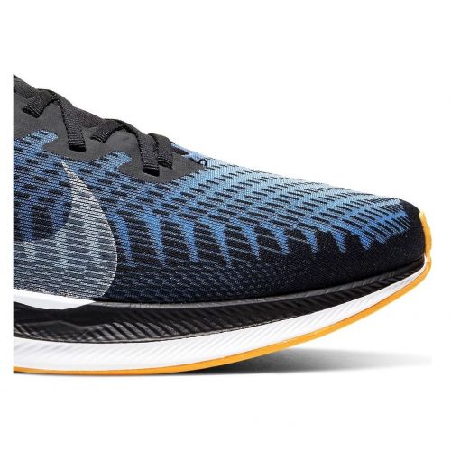 Buty męskie do biegania Nike Pegasus Turbo 2 AT2863