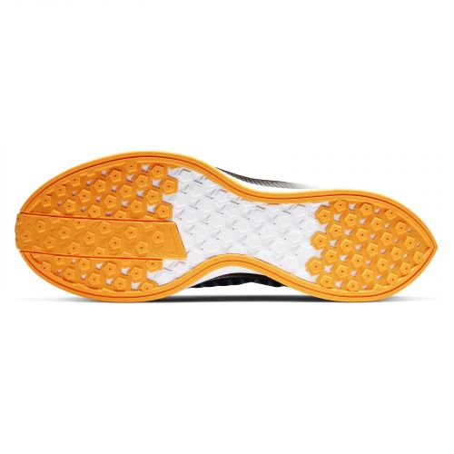 Buty męskie do biegania Nike Pegasus Turbo 2 AT2863