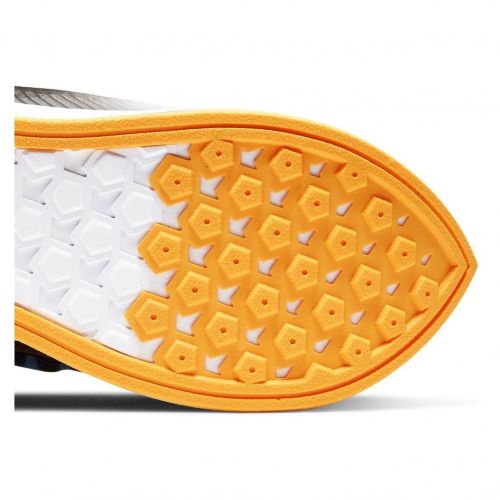 Buty męskie do biegania Nike Pegasus Turbo 2 AT2863