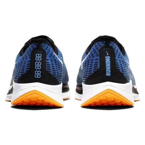 Buty męskie do biegania Nike Pegasus Turbo 2 AT2863