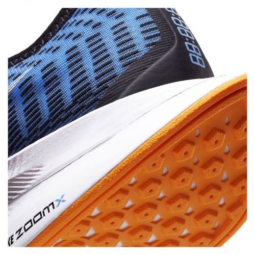 Buty męskie do biegania Nike Pegasus Turbo 2 AT2863