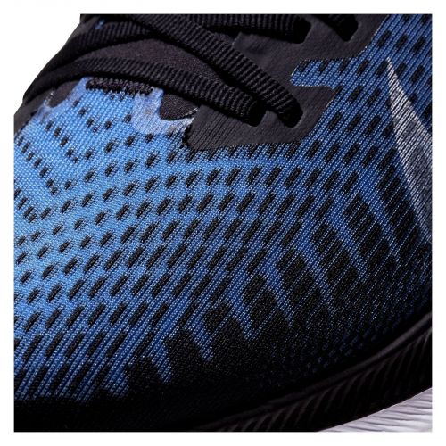 Buty męskie do biegania Nike Pegasus Turbo 2 AT2863