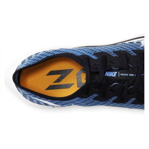Buty męskie do biegania Nike Pegasus Turbo 2 AT2863