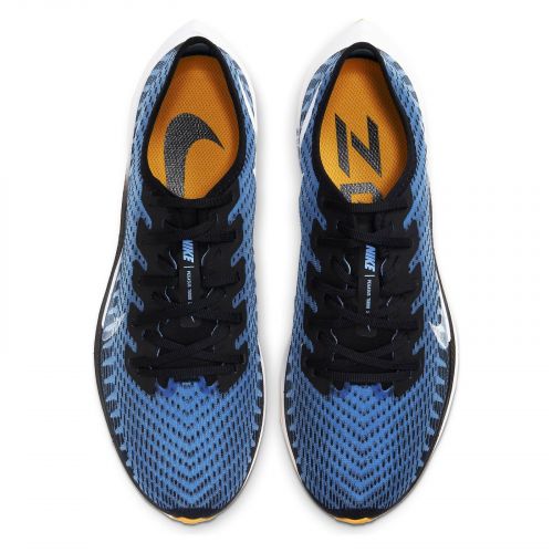 Buty męskie do biegania Nike Pegasus Turbo 2 AT2863