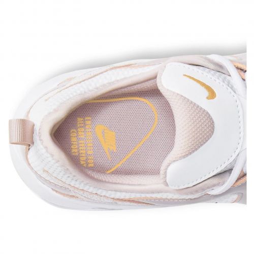 Buty damskie Nike Air Max Graviton AT4404 