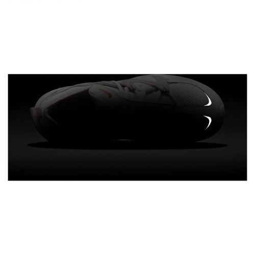 Buty damskie Nike Air Max Graviton AT4404 