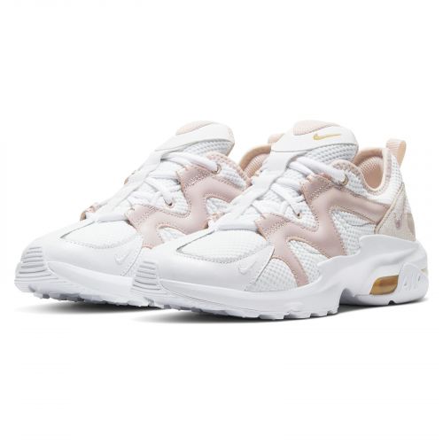 Buty damskie Nike Air Max Graviton AT4404 