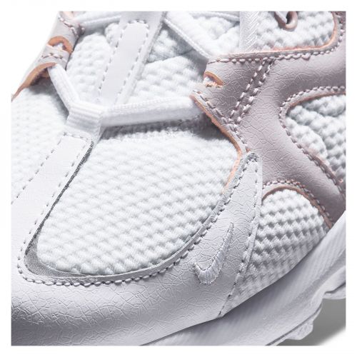 Buty damskie Nike Air Max Graviton AT4404 