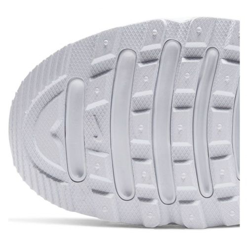 Buty damskie Nike Air Max Graviton AT4404 