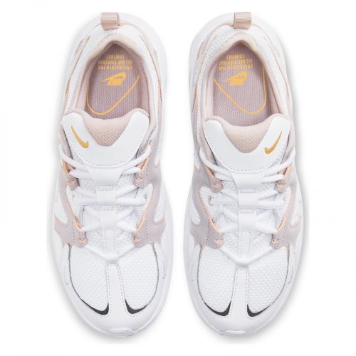 Buty damskie Nike Air Max Graviton AT4404 